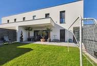 Top ausgestattetes Haus inkl toller Küche und herrlichen Kamin