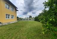 Familienglück - Wohnen. Leben. Ankommen!