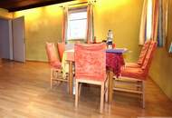 TOP-PREIS: Verkaufe leistbares Haus! Optimal auch für größere Familie!