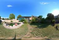 "Ein- oder Zweifamilienhaus im Urlaubsort!"