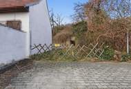 Baugrund ohne Bauzwang in Raschala – ideal zur Bebauung oder als Kapitalanlage!