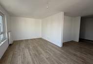 Ein Viertel Grün – gefördert, zentral und leistbar Wohnen