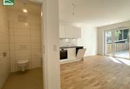 Perfekt für Investoren: Wohnungen erfolgreich vermietet!