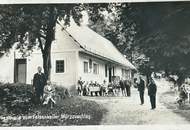 320 m² Wohnfläche um € 249.000 – Wohnen mit Geschichte in Toplage