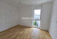 Geförderte 2 Zimmer Wohnung mit Balkon - Gradnerstraße186 c - Top 13c