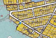 "Rarität in Mauerbach"