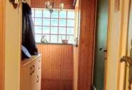 ''In 15 Minuten im Schilift/ Einfamilienhaus am Semmering''