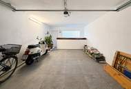 Gepflegtes Einfamilienhaus mit Pool und Wohlfühlgarten in ruhiger Lage von Tulln