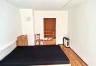 BAURECHT - WOHNHAUS IN DEN WILDALPEN