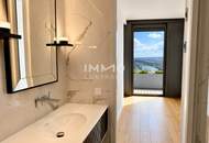 39. Etage inkl. Sonnenaufgang - DANUBEFLATS: Your New Home (Pool, Fitness and Wellness)