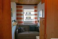 Zentrumsnaher Zweitwohnsitz mit Pool und Sauna!