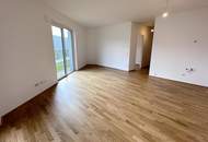 einen Katzensprung von Wien entfernt MIETE