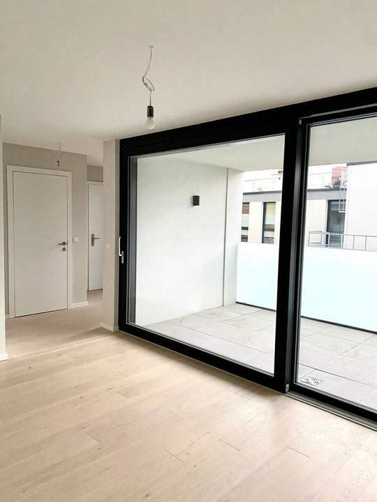 3-Zimmer-Wohntraum im Herzen von Döbling!