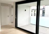3-Zimmer-Wohntraum im Herzen von Döbling!