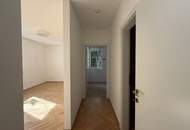 Appartement avec de spacieuses terrasses dans un cadre résidentiel verdoyant et privilégié à Pötzleinsdorf / Spacious Terrace Apartment in an Exclusive Green Residential Area of Pötzleinsdorf