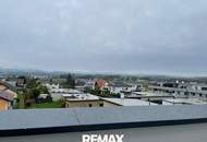 Moderne Mietwohnung in Neutillmitsch sucht neuen Mieter !