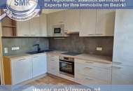Großzügige 4-Zimmer-Wohnung in Krankenhausnähe!
