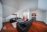 Luxus Landhausvilla in Thal bei Graz