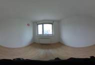 "MEHR Haus/ MEHR Grund!"