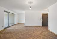 Dachgeschoss *** 4-Zimmer mit rund 115m² Terrasse / Loggia *** Leben im Weinviertel *** Nähe Wolkersdorf und Gerasdorf