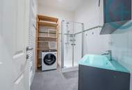 3 Zimmer - Altbauwohnung in der Liechtensteinstraße