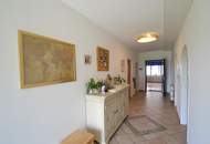 Alleinlage: Seminarhof-Wohnen-Tierhaltung