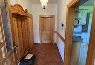 NEUER PREIS! Gemütliches Einfamilienhaus mit blickgeschütztem, großen Garten