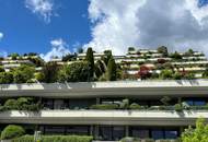 Exklusives Wohnen in Hötting, 4-Zimmer Wohnung in Bestlage