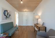 Barrierefreies 3-Zimmer Büro/Kanzlei/Praxis- Ideal für Steuerberatung /Therapiepraxis/...