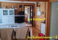 Wunderschönes Haus auf Pachtgrund in herrlicher Seelage zu verkaufen