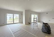 PREMIUM AUSSTATTUNG! 100m² GESAMTFLÄCHE! 3-ZIMMER-EIGENTUMSWOHNUNG IN ZENTRUMSLAGE. PROVISIONSFREI für den Käufer.
