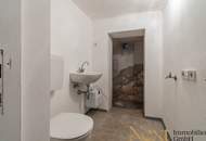 Top gelegene Geschäftsfläche im Zentrum von Linz zu vermieten!