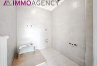 Günstige 2-Zimmer Wohnung auf der Vorgartenstraße - Erstbezug nach Sanierung