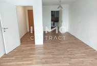 53m² Wohneinheit - 2 Zimmer im Zentrum Oed bei Amstetten zu mieten