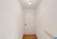 Charmante 2-Zimmer-Wohnung in Ottakring!