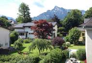 Wohnen in bester Lage - Stadt Salzburg