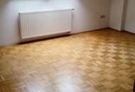 provisionsfreie Garconniere Nähe Technische Universität