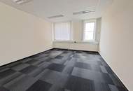 Büroflächen von ca. 100m² -270m², im Gewerbegebiet! neben der Autobahnauffahrt der S33