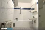 Charmante 3-Zimmer-Wohnung mit Wohlfühlatmosphäre und Garage in Floridsdorf