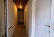 Haus mit Innenhof-Oase in Bierbaum an der Safen / Bad Blumau 10 Minuten von Fürstenfeld