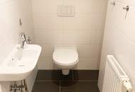 3-Zimmerwohnung mit Garten - ein wahrer Wohntraum in einem Neubau!