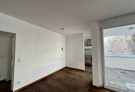 Moderne 3-Zimmer Wohnung mit Bergblick in Igls zu vermieten