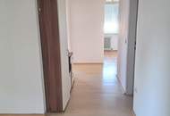5122 Ach: Geräumige Vierzimmer Etagenwohnung zu vermieten!