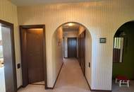 Alleinlage – sehr gepflegtes Haus mit Feriencharakter und Ausbaupotenzial zwischen Graz und Wien