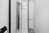 "Sanierungsjuwel mit Charakter – Machen Sie mehr daraus!"