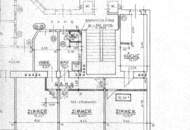 3 Zimmer + Küche an der U1 (Reumannplatz) - WG-geeignet - VORMERKEN ÜBER DAS KONTAKTFORMULAR - Besichtigungen ab 1.9.26