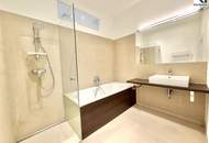 TERRASSENWOHNUNG IN DÖBLING