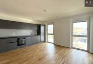 / BALKONWOHNUNG / LAAER-WALD / 2-ZIMMER / PROVISIONSFREI / AB 1.OKTOBER 2026 VERFÜGBAR / TOP LAGE