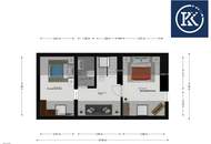 OPEN HOUSE am 28.06.2025 -bitte um telefonische Anmeldung Bezugsbereites & modernisiertes Haus