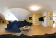 ANLEGEROBJEKT - Zweifamilienhaus mit Swimmingpool - Nähe Fürstenfeld